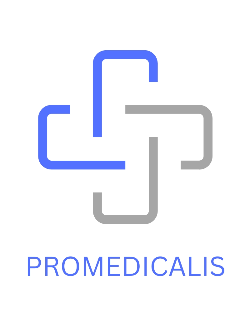 Promedicalis Team